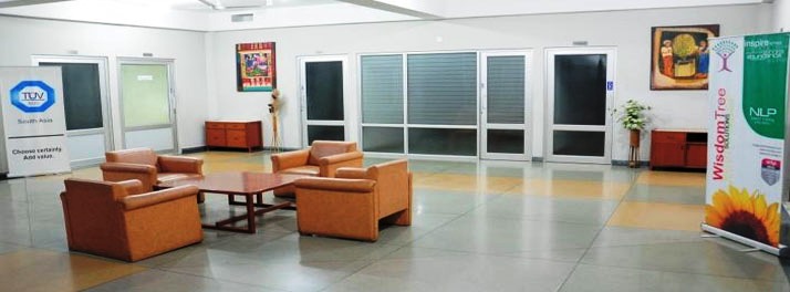 2213/India Corporate Centre - New Delhi 04.jpg